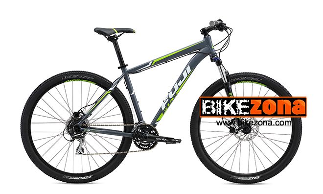 2017 diamondback recoil 29